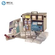 MARKING METHODS金属标件MARK300ADE