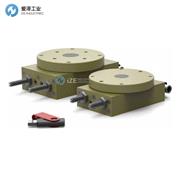 DESTACO气缸RR-36M系列 RR-36M-180-M-V