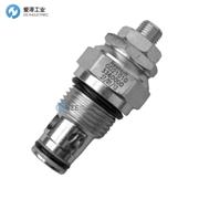 REXROTH OIL CONTROL阀OD210104360000