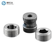 REXROTH OIL CONTROL阀049403001401000