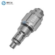 REXROTH OIL CONTROL阀0TM103039920000