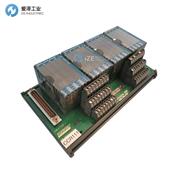 FOXBORO接口？镕BM系列FBM242