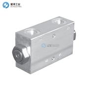 REXROTH OIL CONTROL阀055343109701000