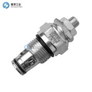 REXROTH OIL CONTROL阀OD210103360000