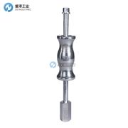 KUKKO滑锤装置22-0系列22-0-1