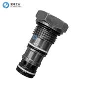 REXROTH OIL CONTROL阀04330510850000A