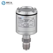 ABB压力传感器261GS系列261GS CKPN21