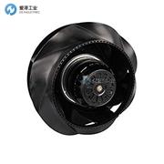 EBMPAPST风机R2E系列R2E250-RB06-01