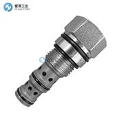 REXROTH OIL CONTROL阀047722108511000