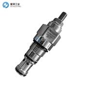 REXROTH OIL CONTROL阀04523103853500A
