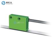 SIKO磁传感器MSK210系列 MSK210-0075