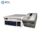 HERAEUS LHI0系列辐照灯配件558484