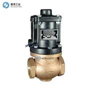 MAGNATROL电磁阀L系列14L42