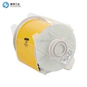 BRADY标签纸B-584系列 96060