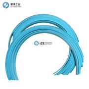 B+S TRELLEBORG导向带GP系列 GP6901000-T47