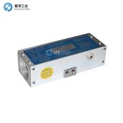 BIMBA先导阀CSV系列 CSV-102