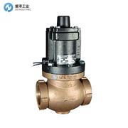 MAGNATROL电磁阀SR系列43SR48