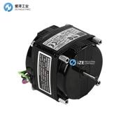 BODINE电机K-2系列KYC-23