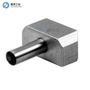 BAUMER连接器10107540