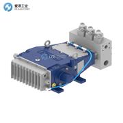 WOMA高压泵及配件702