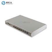 GE光纤网络交换5595系列 ACC-5595-208