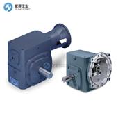 BOSTON涡轮减速机700系列 724-10-G