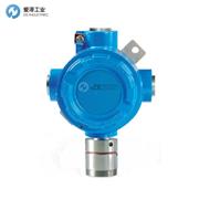 SENSITRON异丁烷气体探测器S2097IB