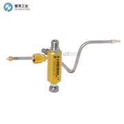 HIESSL喷枪喷嘴SD18