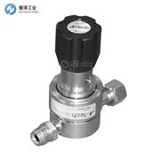 APTECH调压阀AP1200系列 AP1215S-2PW-MV8-MV8-HR