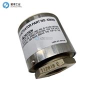 ANSUL单向阀3/4英寸