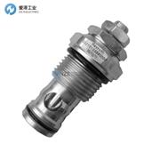 REXROTH OIL CONTROL阀 OD210104890000