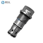 REXROTH OIL CONTROL阀043307105700000