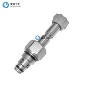 REXROTH OIL CONTROL阀OD1506181BS000