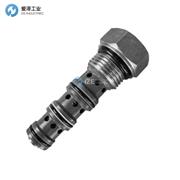 REXROTH OIL CONTROL阀040501008516000