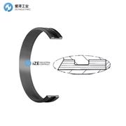 HUNGER轴封FAI系列FAI45*19