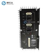 FOXBORO电源FPS400-24 I/A系列P0922YU