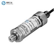 HYDROTECHNIK温度传感器3408-22D0-D6R1Z12