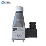 ISOSRL压力开关IPN系列 IPN-035/A