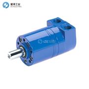 EATON马达129-0002-002 M0J08A01A1000A0B