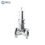 CENTURY INSTRUMENT隔膜阀630-HRT