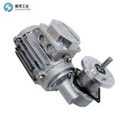 SEAP电机DMK系列 DMK564