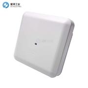 CISCO？锳IRONET 2800系列 MCS0