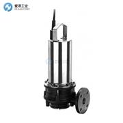 SALMSON潜水泵MINI SDL系列 MINI SDL 204/1,3T4