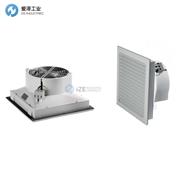 RUBSAMEN&HERR风机GV系列 GV250