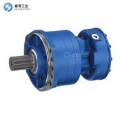 REXROTH液压马达MCR10A1120A75Z32A0M1L11SO506A