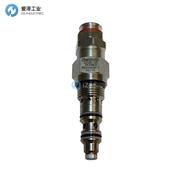 REXROTH OIL CONTROL阀04590103993590A