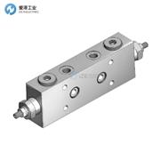 REXROTH OIL CONTROL阀084489030335000