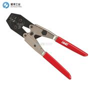 DMC压接钳M22520/37-01(GMT232)