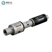 VACCON真空发生器VDF系列 VDF250