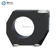 CIRCUTOR变压器WG系列 WG-210